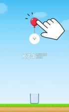 Happy Dogs v1.0.2 游戏下载 截图