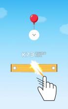 Happy Dogs v1.0.2 游戏下载 截图