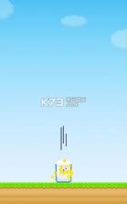 Happy Dogs v1.0.2 游戏下载 截图