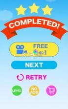 Happy Dogs v1.0.2 游戏下载 截图