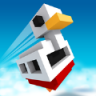 Jump Rider Crazy Boat v1.0.28 游戏下载