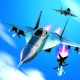 Air Fighter War游戏下载v1.1.1