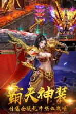 暗黑之城 v1.0.0 破解版下载 截图