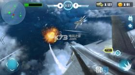 Air Fighter War v1.1.1 游戏下载 截图