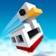 疯狂小船跳跃游戏下载v1.0.28