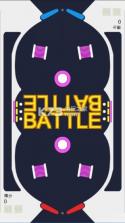 Battle Ball v1.0 游戏下载 截图