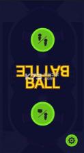 Battle Ball v1.0 游戏下载 截图