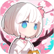 三月之庭游戏下载v1.1.6