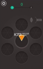 开心披萨 v1.1.0 手游下载 截图