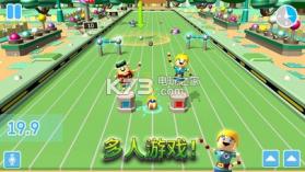 滚球对战 v1.0 游戏下载 截图