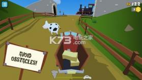 Redneck Rush v1.0 游戏下载 截图