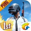 pubgmobile亚服 v3.5.0 正版下载