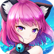 萌宠幻想安卓版v1.0.0
