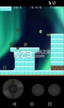 Cave Mania v1.11 安卓版下载 截图