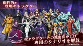 Overlord Mass for the Dead v1.64.0 手游下载 截图