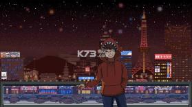 sunlesscity夜景 v1.557 游戏 截图