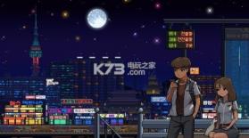 夜景城市 v1.557 游戏 截图