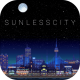 sunlesscity夜景游戏v1.557