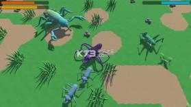 孢子进化动物 v1.02.1 手机版下载 截图