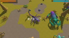 孢子进化动物 v1.02.1 手机版下载 截图