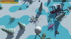 孢子进化动物 v1.02.1 手机版下载 截图