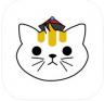 云养故宫猫 v1.0.1 下载