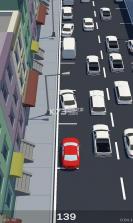 交通管制2 v0.05.2 游戏下载 截图