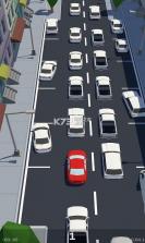 交通管制2 v0.05.2 游戏下载 截图