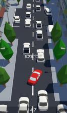 交通管制2 v0.05.2 游戏下载 截图