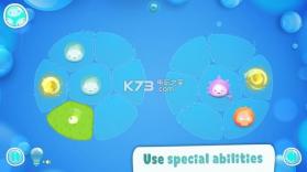 生物细胞 v1.0.18 手游下载 截图