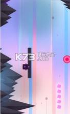 Glitch Run v1.2 手游下载 截图