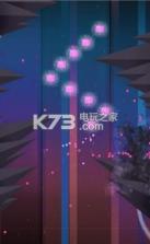 Glitch Run v1.2 手游下载 截图