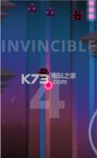 Glitch Run v1.2 手游下载 截图