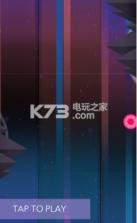 Glitch Run v1.2 手游下载 截图