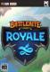 Battlerite Royale中文版下载