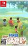 哆啦A梦牧场物语自然王国与和乐家人 v1.3.0 中文版下载
