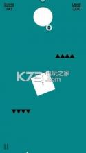 几何跳水 v1.0.2 游戏下载 截图