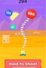 cannonsnballs2 v2.0.0 游戏下载 截图