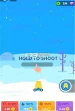 cannonsnballs2 v2.0.0 游戏下载 截图