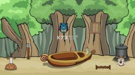 野鸟救援 v1.0.0 游戏下载 截图