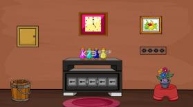 野鸟救援 v1.0.0 游戏下载 截图