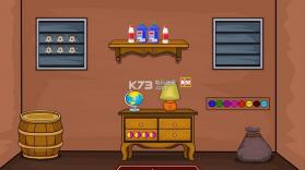 野鸟救援 v1.0.0 游戏下载 截图