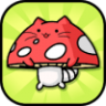 Murland Merge Cat v0.8 游戏下载