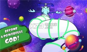 Murland Merge Cat v0.8 游戏下载 截图