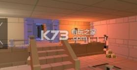 公鸡交火 v1.0.3 游戏下载 截图