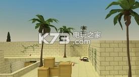 公鸡交火 v1.0.3 游戏下载 截图