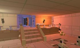 公鸡交火大战 v1.0.3 下载 截图