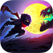 十万个大魔王 v1.1.2 首充送vip版下载