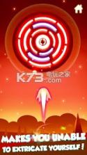 Balls vs Circles v1.0 游戏下载 截图