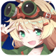 小小军姬正式版v1.2.7